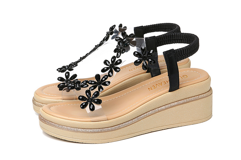 2025 shoes collection SKU-2025061